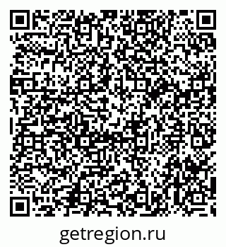 79914055273