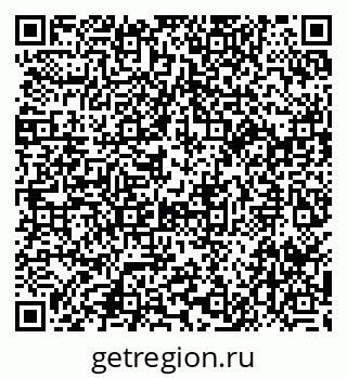 79914055275