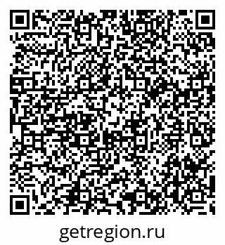 79914055279