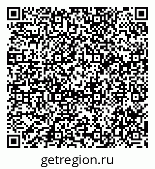 79914055280