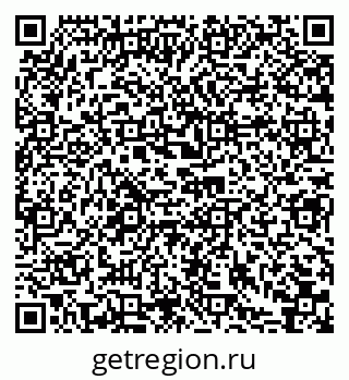 79914055282