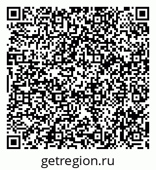 79914055283