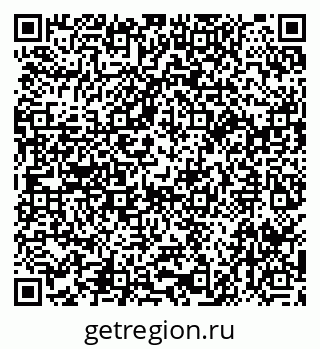 79914055287