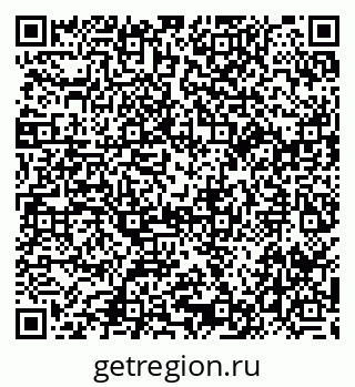 79914055288