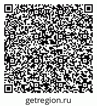 79914055290