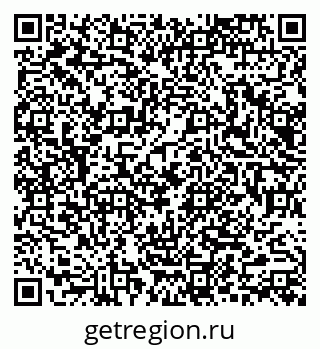 79914055291