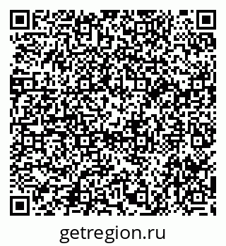 79914055296