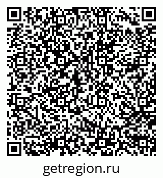 79914055298