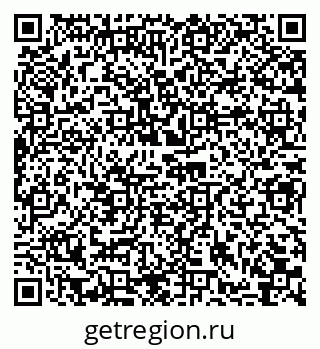 79914055301