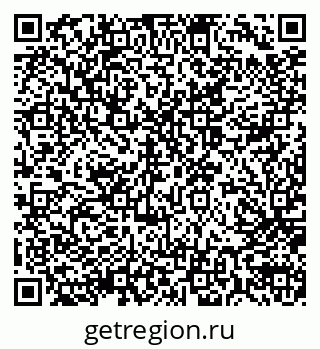 79914055303