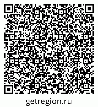 79914055304