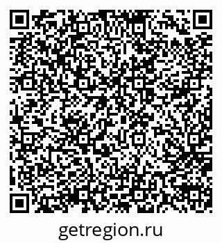 79914055305