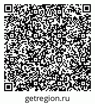 79914055307