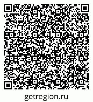 79914055308