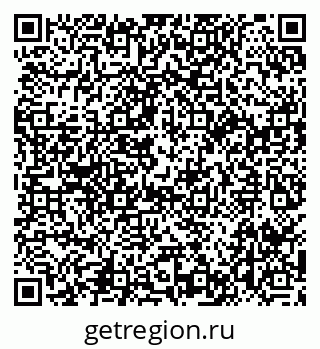 79914055309
