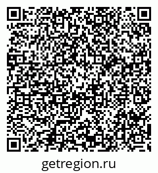 79914055310