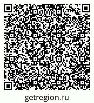 79914055314