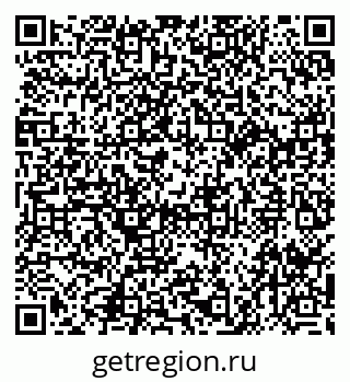 79914055316