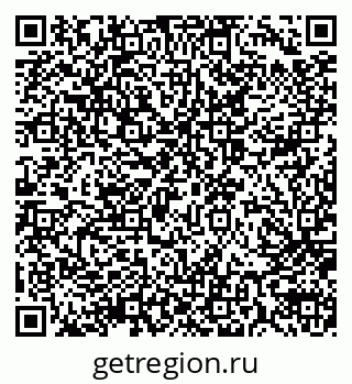 79914055317