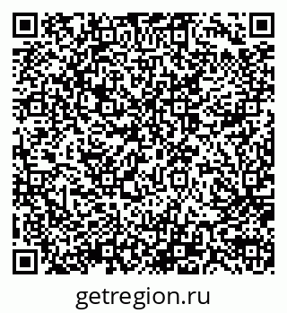 79914055318