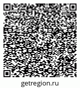 79914055320