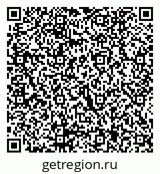 79914055321