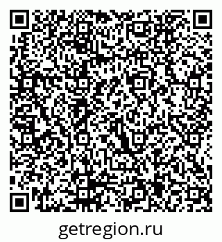 79914055323