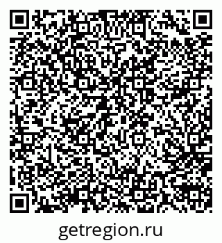 79914055324