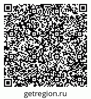 79914055325