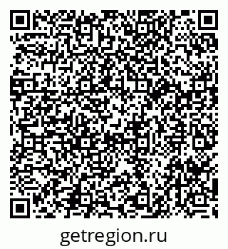 79914055327