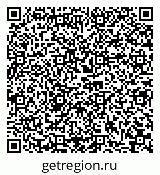 79914055328