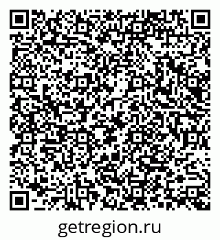 79914055330