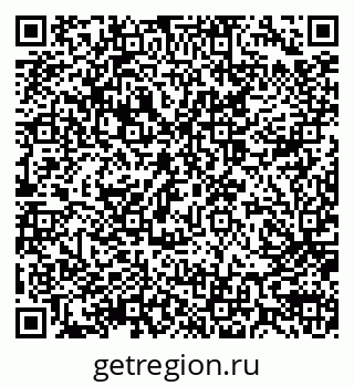 79914055331
