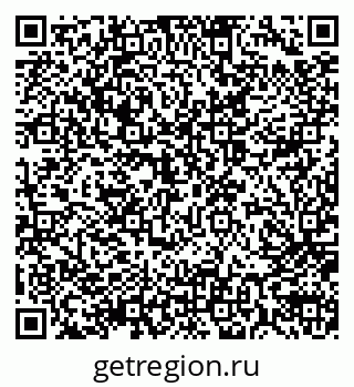 79914055333