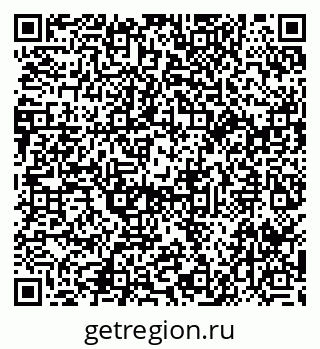 79914055334