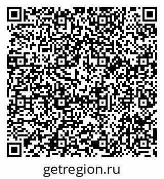 79914055335
