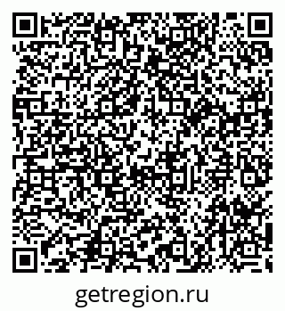 79914055336