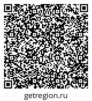 79914055337