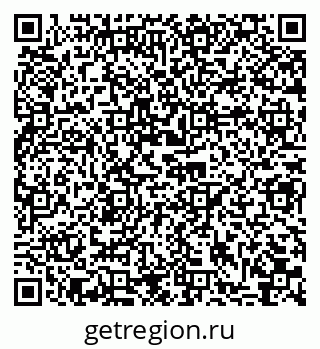 79914055338