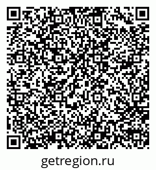 79914055339