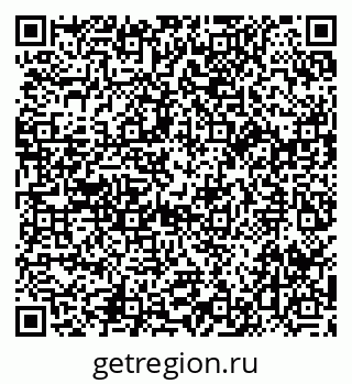 79914055340