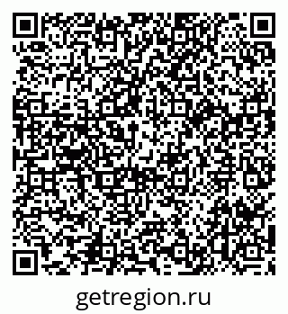 79914055341