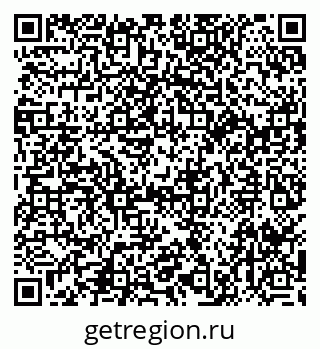 79914055342
