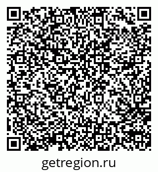 79914055343