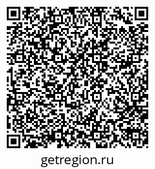 79914055344