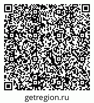 79914055345