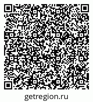 79914055346