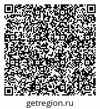 79914055347