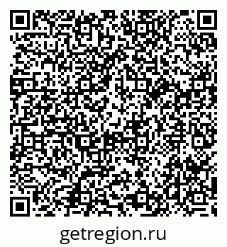 79914055348