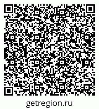 79914055349